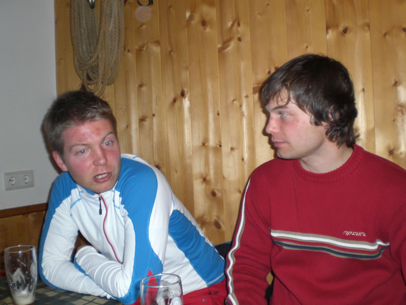 gal/Vereinsskirennen 2008/2008-02-10 SVR Vereinsskirennen 039.jpg